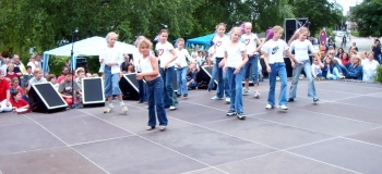 bild038