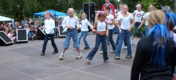 bild044