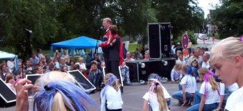 bild046