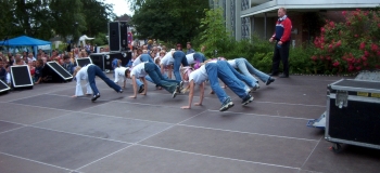 bild054