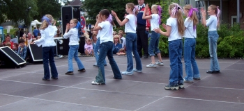 bild056