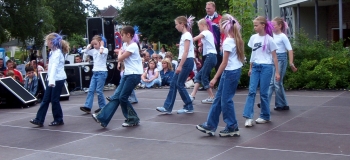 bild058