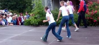bild066