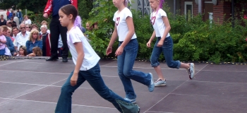 bild068