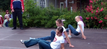 bild070
