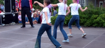 bild072