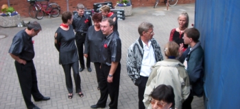 bild080
