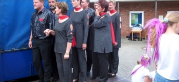 bild082