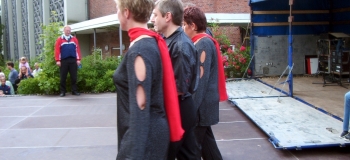 bild086