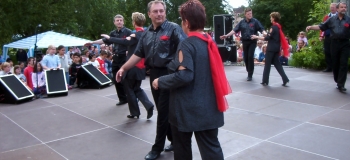 bild088