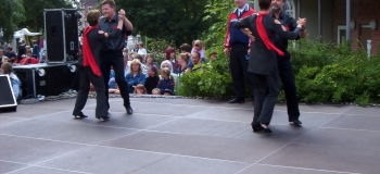 bild090