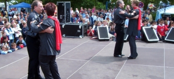 bild094