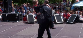 bild098