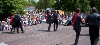 bild104