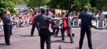 bild112