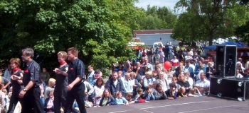 bild114