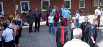 bild120