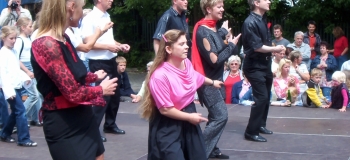 bild132