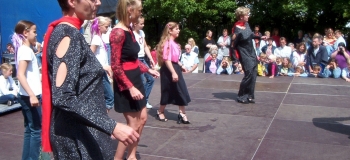 bild136