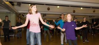 K3M_7885