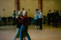 dtsa200403
