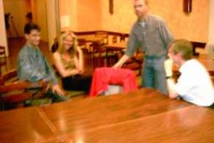 dtsa200404 dtsa200404