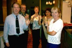 dtsa200405