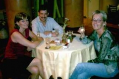dtsa200406