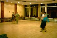 dtsa200407 dtsa200407