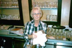 dtsa200408