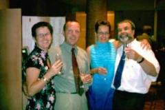 dtsa200409 dtsa200409