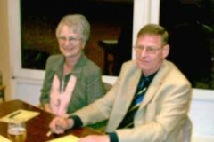 dtsa200411 dtsa200411