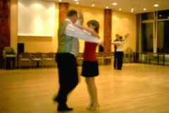 dtsa200412 dtsa200412