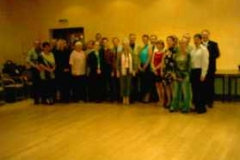 dtsa200413 dtsa200413