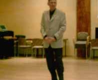 dtsa200414 dtsa200414