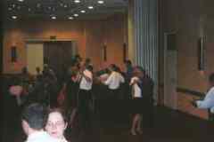 DTSA 2003