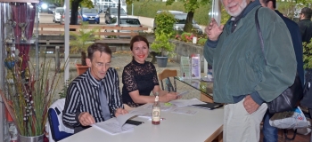 DSC_1298_bearbeitet-1