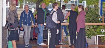 DSC_1300_bearbeitet-1