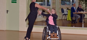 DSC_1303_bearbeitet-1