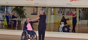 DSC_1304_bearbeitet-1