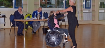 DSC_1306_bearbeitet-1