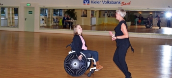 DSC_1307_bearbeitet-1