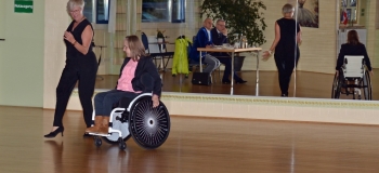 DSC_1311_bearbeitet-1