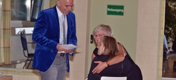 DSC_1319_bearbeitet-1