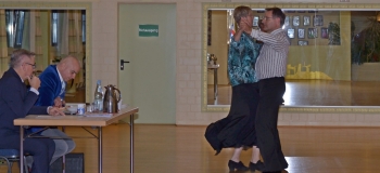 DSC_1320_bearbeitet-1