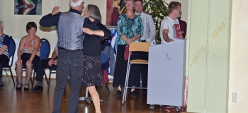 DSC_1323_bearbeitet-1