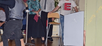 DSC_1324_bearbeitet-1