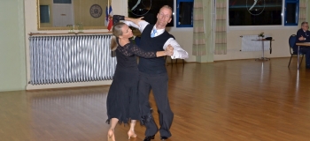 DSC_1327_bearbeitet-1