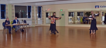 DSC_1328_bearbeitet-1