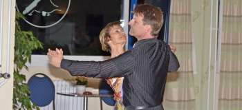 DSC_1329_bearbeitet-1